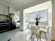 Empreendimento: RITZ