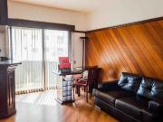 Empreendimento: RITZ