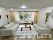 Empreendimento: RITZ