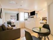 Empreendimento: RIVERSIDE