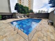 Empreendimento: RIVERSIDE