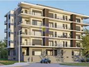 Empreendimento Riverside Pombal