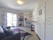 Empreendimento: ROYAL IBIRAPUERA PARK