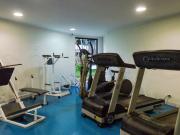 Empreendimento: ROYAL IBIRAPUERA PARK Empreendimento: ROYAL IBIRAPUERA PARK