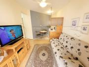 Empreendimento: ROYAL IBIRAPUERA PARK