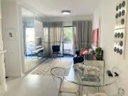 Empreendimento: ROYAL VICTORIA PLACE