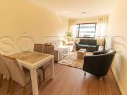 Empreendimento: ROYAL VICTORIA PLACE