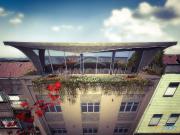 Empreendimento Rua do Caires 196 Braga | 26014064674