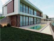 Empreendimento Rua do Outeiro, Friestas, Valença