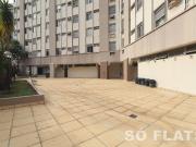 Empreendimento: SÃO PAULO SUITE SERVICE