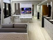 Empreendimento: São Paulo Tatuape Affiliated by Meliá