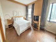 Empreendimento: São Paulo Tatuape Affiliated by Meliá