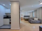 Empreendimento: SAINT CHARBEL