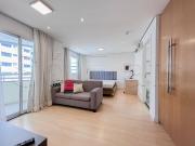 Empreendimento: SAINT CHARBEL