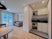 Empreendimento: SAINT CHARBEL