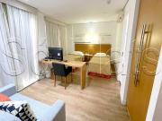 Empreendimento: SAINT CHARBEL