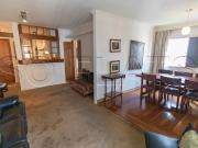 Empreendimento: SAINT CHARLES