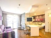 Empreendimento: Saint Lawrence Empreendimento: Saint Lawrence