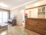 Empreendimento: SAINT PETER