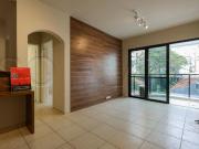 Empreendimento: SAINT PETER Empreendimento: SAINT PETER