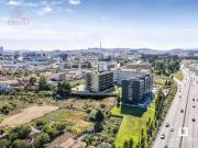 Empreendimento Santa Marinha em Gaia, Porto