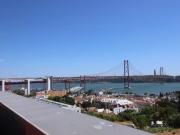 Empreendimento SANTO AMARO 154