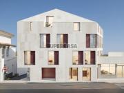 Empreendimento SAYAP DO LIS || Exclusivo || Leiria