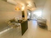 Empreendimento: Ser Vila Madalena