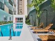 Empreendimento: SETIN DOWNTOWN ESTAÇÃO DA LUZ