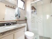 Empreendimento: SLAVIERO ESSENTIAL SÃO PAULO IBIRAPUERA