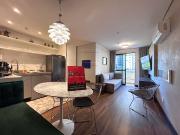 Empreendimento: SLAVIERO ESSENTIAL SÃO PAULO IBIRAPUERA