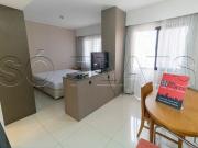 Empreendimento: SLAVIERO MOEMA