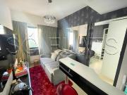 Empreendimento: SLAVIERO MOEMA Empreendimento: SLAVIERO MOEMA