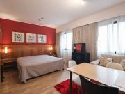 Empreendimento: SLAVIERO MOEMA