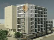 Empreendimento Smart Living comT2 Novos de Luxo com...