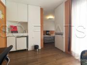 Empreendimento: STELLA VEGA