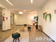 Empreendimento: Studio Alvorada