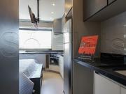 Empreendimento: Studio Apamas