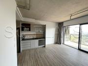 Empreendimento: Studio Ayra Pinheiros