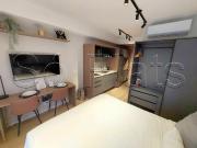 Empreendimento: STUDIO CYRELA FOR YOU MOEMA