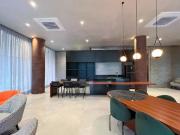 Empreendimento: STUDIO CYRELA FOR YOU MOEMA