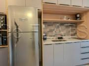 Empreendimento: STUDIO CYRELA FOR YOU MOEMA