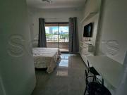 Empreendimento: Studio Estilo Chácara Santo Antônio