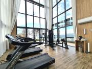 Empreendimento: STUDIO HAUS MITRE BROOKLIN