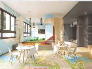 Empreendimento: Studio Helbor To.Liv Pinheiros