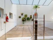 Empreendimento: STUDIO HOME BELA CINTRA