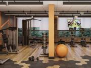Empreendimento: Studio ID Lisboa
