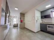 Empreendimento: STUDIO INSPIRED IN SÃO PAULO