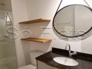Empreendimento: Studio Is Moema