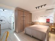 Empreendimento: Studio Is Moema